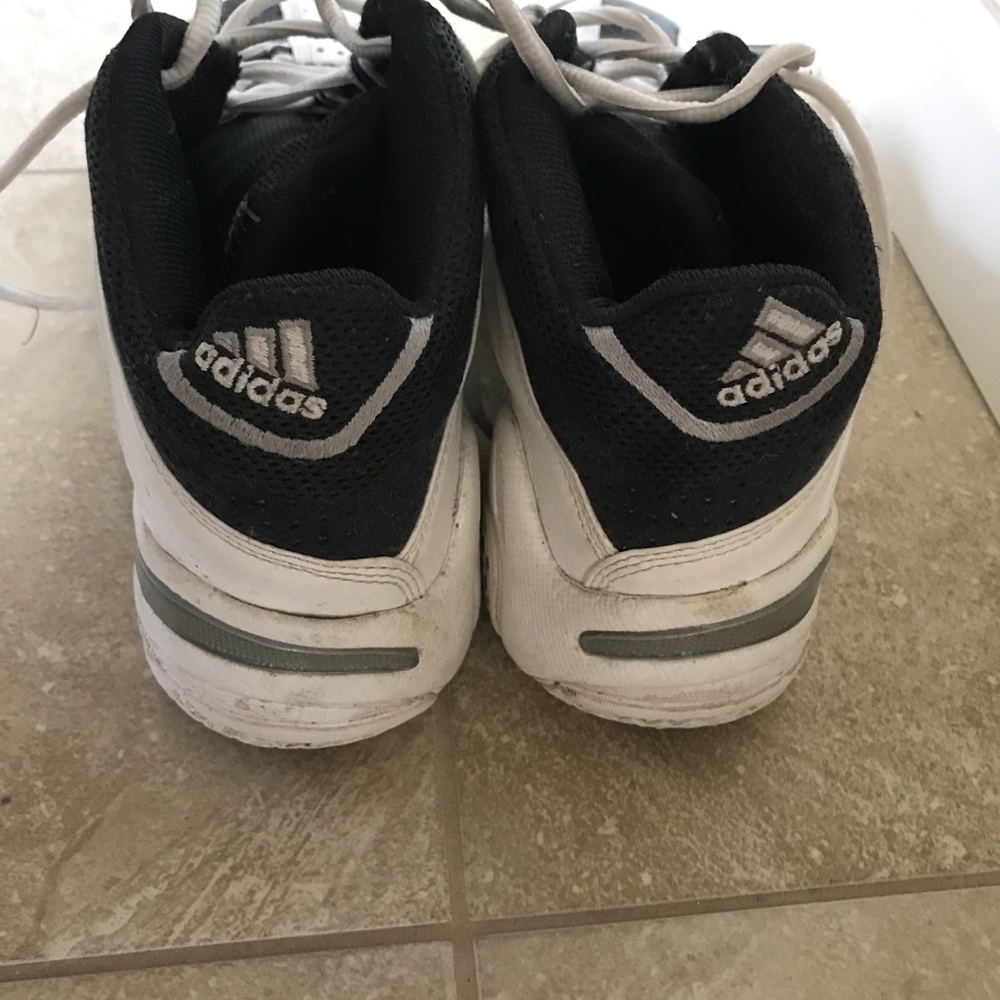 womens basketball court shoes